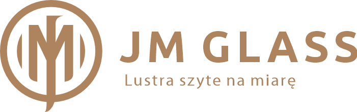 JMGlass